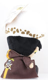 one-piece-chibi-plushie:-trafalgar-law-trafalgar-law - 5