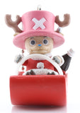 one-piece-coca-cola-figure-collection---baron-omatsuri-and-the-secret-island:-17-secret-chopper-(sleigh)-chopper - 10