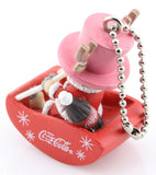 one-piece-coca-cola-figure-collection---baron-omatsuri-and-the-secret-island:-17-secret-chopper-(sleigh)-chopper - 4