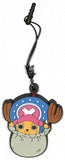 one-piece-cospa-tsumamare-rubber-strap-tony-tony-chopper-pouch-chopper - 3
