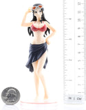 one-piece-gasha-portraits-03:-nico-robin-nico-robin - 11