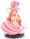 one-piece-half-age-characters-heroines:-princess-shirahoshi-(secret-version)--princess-shirahoshi - 10