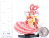 one-piece-half-age-characters-heroines:-princess-shirahoshi-(secret-version)--princess-shirahoshi - 11