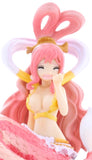 one-piece-half-age-characters-heroines:-princess-shirahoshi-(secret-version)--princess-shirahoshi - 2