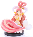 one-piece-half-age-characters-heroines:-princess-shirahoshi-(secret-version)--princess-shirahoshi - 3