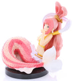 one-piece-half-age-characters-heroines:-princess-shirahoshi-(secret-version)--princess-shirahoshi - 4