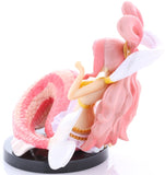 one-piece-half-age-characters-heroines:-princess-shirahoshi-(secret-version)--princess-shirahoshi - 5