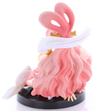 one-piece-half-age-characters-heroines:-princess-shirahoshi-(secret-version)--princess-shirahoshi - 6