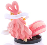 one-piece-half-age-characters-heroines:-princess-shirahoshi-(secret-version)--princess-shirahoshi - 7