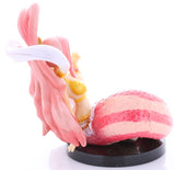 one-piece-half-age-characters-heroines:-princess-shirahoshi-(secret-version)--princess-shirahoshi - 8