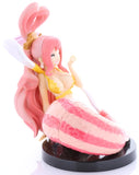 one-piece-half-age-characters-heroines:-princess-shirahoshi-(secret-version)--princess-shirahoshi - 9