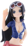 one-piece-half-age-characters-vol.-01:-nico-robin-(secret)-nico-robin - 10