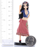 one-piece-half-age-characters-vol.-01:-nico-robin-(secret)-nico-robin - 11