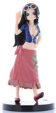 One Piece Figurine - Half Age Characters Vol. 01: Nico Robin (Secret) (Nico Robin) - Cherden's Doujinshi Shop - 1