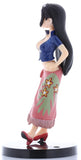 one-piece-half-age-characters-vol.-01:-nico-robin-(secret)-nico-robin - 3