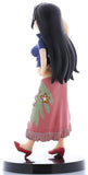 one-piece-half-age-characters-vol.-01:-nico-robin-(secret)-nico-robin - 4