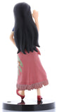 one-piece-half-age-characters-vol.-01:-nico-robin-(secret)-nico-robin - 5