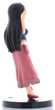 one-piece-half-age-characters-vol.-01:-nico-robin-(secret)-nico-robin - 6