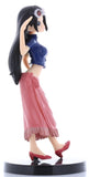 one-piece-half-age-characters-vol.-01:-nico-robin-(secret)-nico-robin - 7