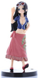 one-piece-half-age-characters-vol.-01:-nico-robin-(secret)-nico-robin - 9