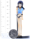 one-piece-half-age-characters-heroines:-nico-robin-(secret-version)-nico-robin - 10