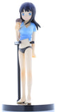 One Piece Figurine - Half Age Characters Heroines: Nico Robin (Secret Version) (Nico Robin) - Cherden's Doujinshi Shop - 1