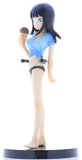 one-piece-half-age-characters-heroines:-nico-robin-(secret-version)-nico-robin - 2
