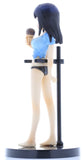 one-piece-half-age-characters-heroines:-nico-robin-(secret-version)-nico-robin - 3