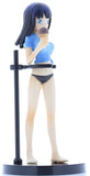 one-piece-half-age-characters-heroines:-nico-robin-(secret-version)-nico-robin - 7