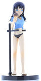 one-piece-half-age-characters-heroines:-nico-robin-(secret-version)-nico-robin - 8