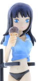 one-piece-half-age-characters-heroines:-nico-robin-(secret-version)-nico-robin - 9
