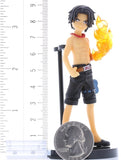 one-piece-half-age-characters-vol.-01:-portgas-d.-ace-(secret-version)-portgas-d.-ace - 10