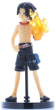 one-piece-half-age-characters-vol.-01:-portgas-d.-ace-(secret-version)-portgas-d.-ace - 2