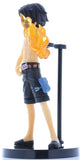 one-piece-half-age-characters-vol.-01:-portgas-d.-ace-(secret-version)-portgas-d.-ace - 3