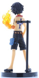one-piece-half-age-characters-vol.-01:-portgas-d.-ace-(secret-version)-portgas-d.-ace - 5