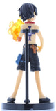 one-piece-half-age-characters-vol.-01:-portgas-d.-ace-(secret-version)-portgas-d.-ace - 6