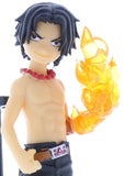 one-piece-half-age-characters-vol.-01:-portgas-d.-ace-(secret-version)-portgas-d.-ace - 9