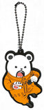 one-piece-ichiban-kuji-all-star-n-prize-bepo-rubber-strap-special-illustration-bepo - 2