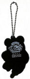 one-piece-ichiban-kuji-all-star-n-prize-bepo-rubber-strap-special-illustration-bepo - 3