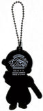 one-piece-ichiban-kuji-all-star-n-prize-trafalgar-law-rubber-strap-special-illustration-trafalgar-law - 3