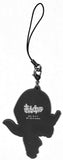 one-piece-ichiban-kuji-dressrosa-arc-i-prize-trafalgar-law-rubber-strap-trafalgar-law - 3