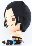 one-piece-ichiban-kuji-history-of-chopper-golden-edition:-kyun-gurumi-f-prize:-portgas-d.-ace-portgas-d.-ace - 2