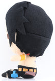 one-piece-ichiban-kuji-history-of-chopper-golden-edition:-kyun-gurumi-f-prize:-portgas-d.-ace-portgas-d.-ace - 3