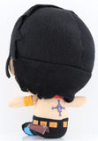 one-piece-ichiban-kuji-history-of-chopper-golden-edition:-kyun-gurumi-f-prize:-portgas-d.-ace-portgas-d.-ace - 4