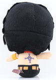 one-piece-ichiban-kuji-history-of-chopper-golden-edition:-kyun-gurumi-f-prize:-portgas-d.-ace-portgas-d.-ace - 5