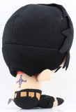one-piece-ichiban-kuji-history-of-chopper-golden-edition:-kyun-gurumi-f-prize:-portgas-d.-ace-portgas-d.-ace - 6