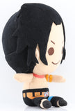 one-piece-ichiban-kuji-history-of-chopper-golden-edition:-kyun-gurumi-f-prize:-portgas-d.-ace-portgas-d.-ace - 7