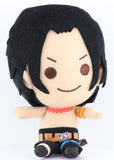 one-piece-ichiban-kuji-history-of-chopper-golden-edition:-kyun-gurumi-f-prize:-portgas-d.-ace-portgas-d.-ace - 8