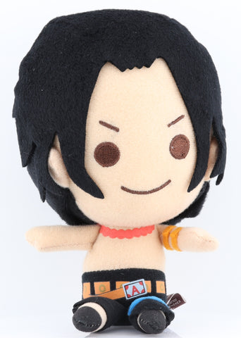 one-piece-ichiban-kuji-history-of-chopper-golden-edition:-kyun-gurumi-f-prize:-portgas-d.-ace-portgas-d.-ace - 8