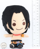 one-piece-ichiban-kuji-history-of-chopper-golden-edition:-kyun-gurumi-f-prize:-portgas-d.-ace-portgas-d.-ace - 9